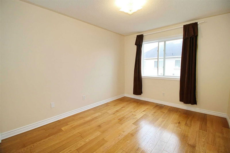 Room2