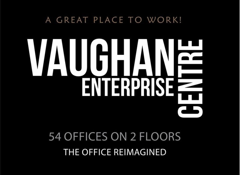 328 - 8440 Highway 27, Vaughan, L4L 1A5 | Image 3