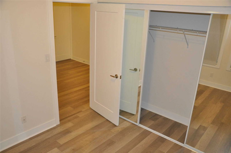 305 - 28 Prince Regent St, Markham, L6C0V5 | Image 2