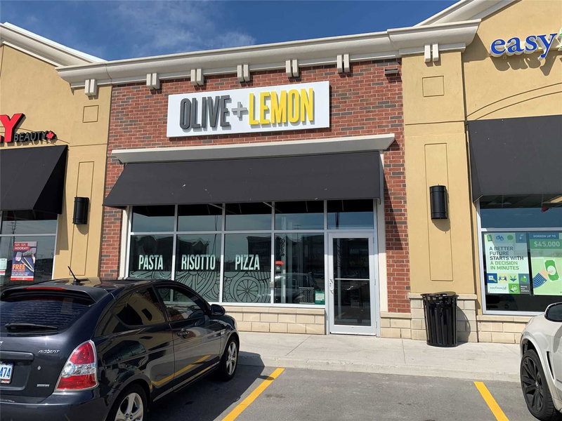 6 - 3604 Major Mackenzie Dr W, Vaughan, L4H0A2 | Image 2