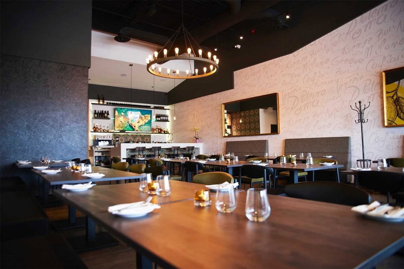 6 - 3604 Major Mackenzie Dr W, Vaughan, L4H0A2 | Image 3