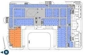 30 - 7181 Yonge St, Markham, L3T0C7 | Image 2