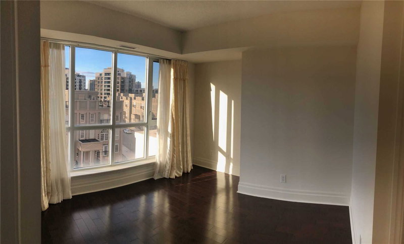 502C - 39 Upper Duke Cres, Markham, L6G0B8 | Image 3