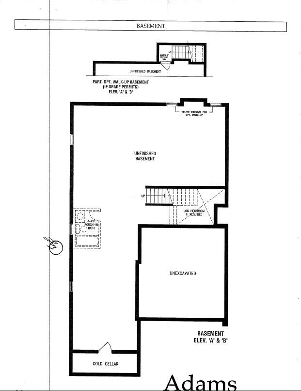 404 Baker Hill Blvd, Whitchurch-Stouffville, L4A4P4 | Image 3