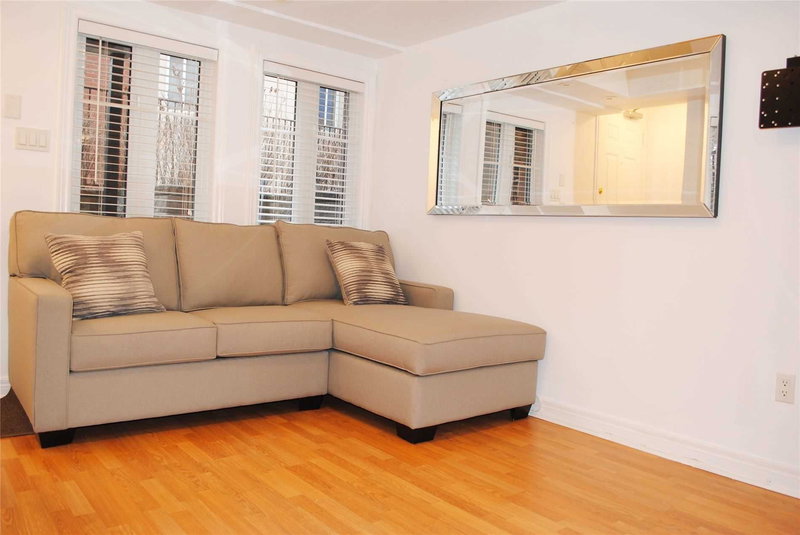 181 - 312 John St, Markham, L3T0A7 | Image 3