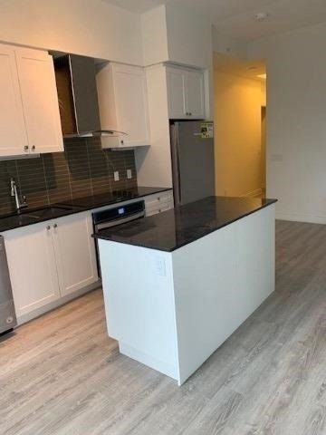 508 - 9618 Yonge St, Richmond Hill, L4C0X5 | Image 2