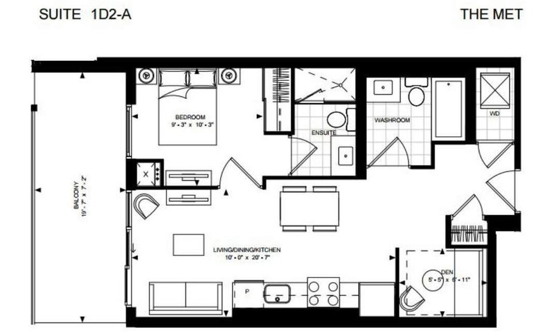 Room1