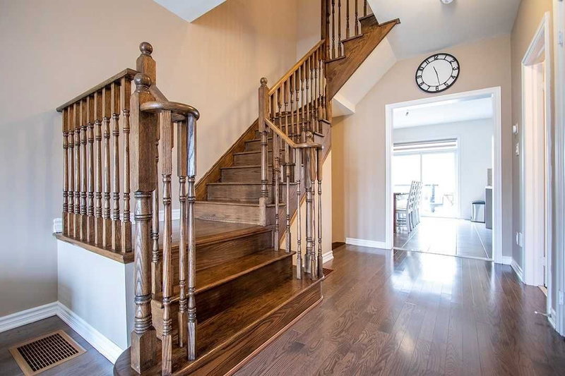 307 Dundas Way, Markham, L6E0S8 | Image 3