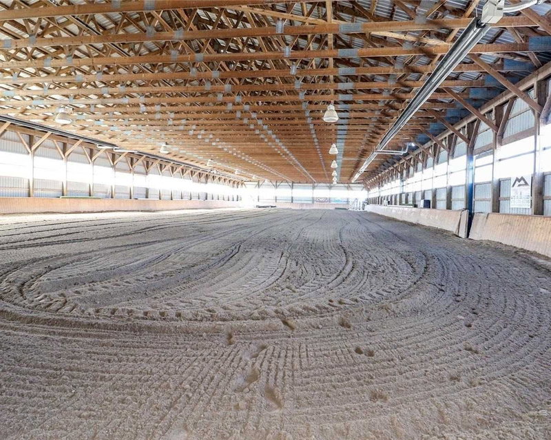 1148 10th Sdrd, New Tecumseth, L0G 1W0 | Image 2