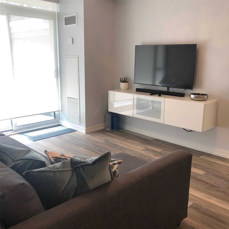 Room1