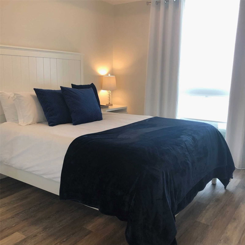 Room2