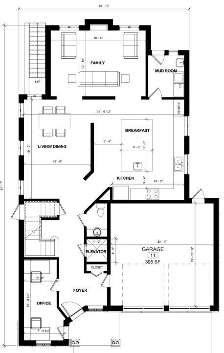 20 James Scott Rd, Markham, L3P7X7 | Image 3