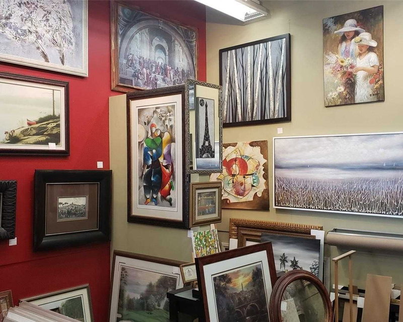 10 - 7887 Weston Rd, Vaughan, L4L 05K | Image 2