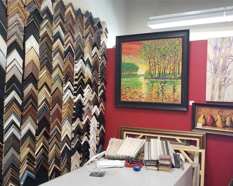 10 - 7887 Weston Rd, Vaughan, L4L 05K | Image 3