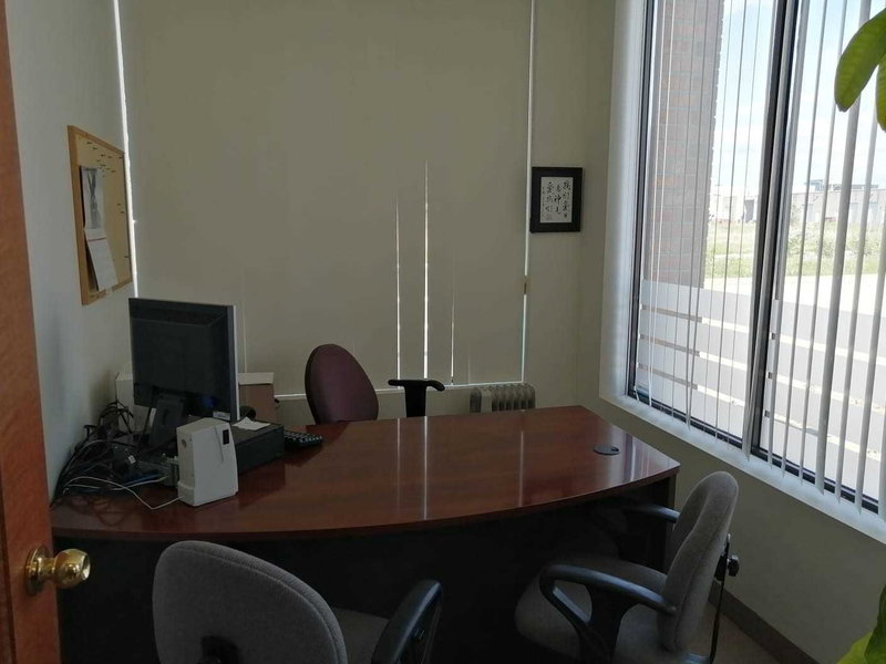 8 - 7750 Birchmount Rd, Markham, L3R0B4 | Image 3