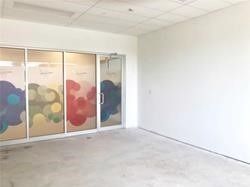 202 - 7163 Yonge St, Markham, L3T0C6 | Image 2