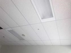 202 - 7163 Yonge St, Markham, L3T0C6 | Image 3