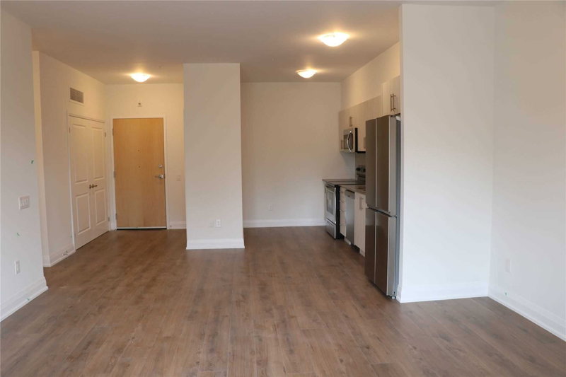 205 - 64 Queen St S, New Tecumseth, L0L1L0 | Image 2