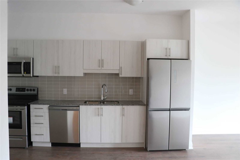 205 - 64 Queen St S, New Tecumseth, L0L1L0 | Image 3