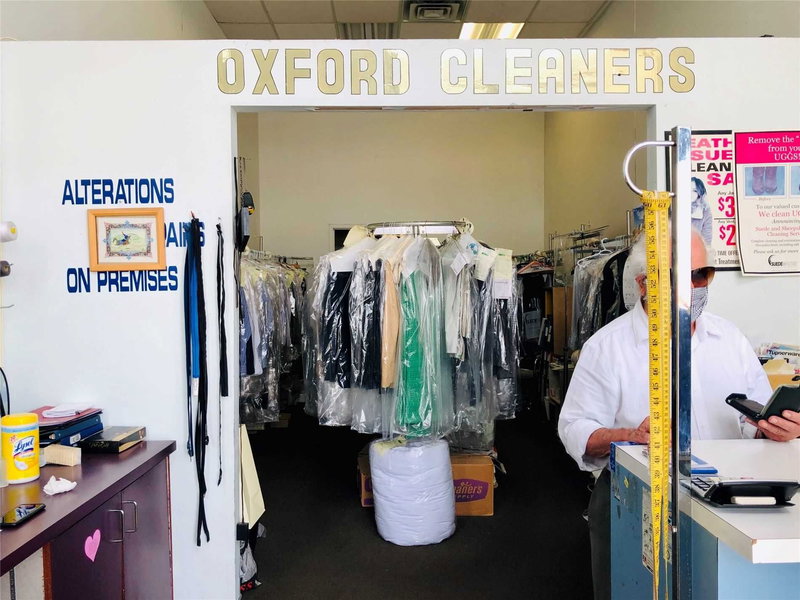 10620 Yonge St, Richmond Hill, L4C 3L8 | Image 2