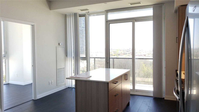 Room1