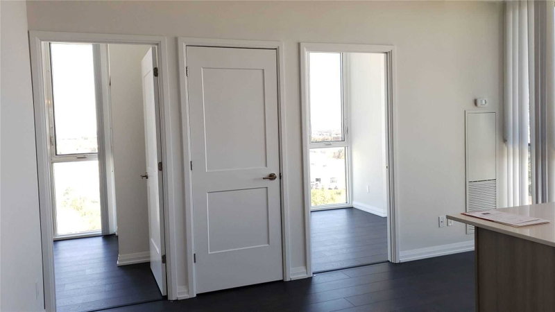 Room1