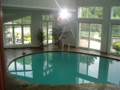 76 Silver Fox Pl, Vaughan, L6A1G2 | Image 3