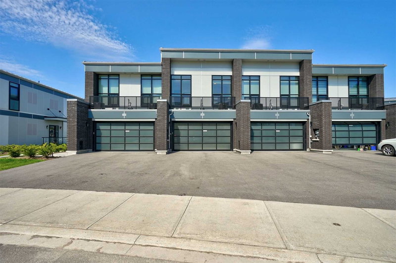 3687 Riva Ave, Innisfil, L9S0L5 | Image 2