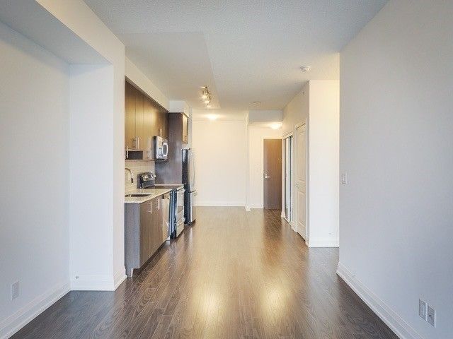 Room2