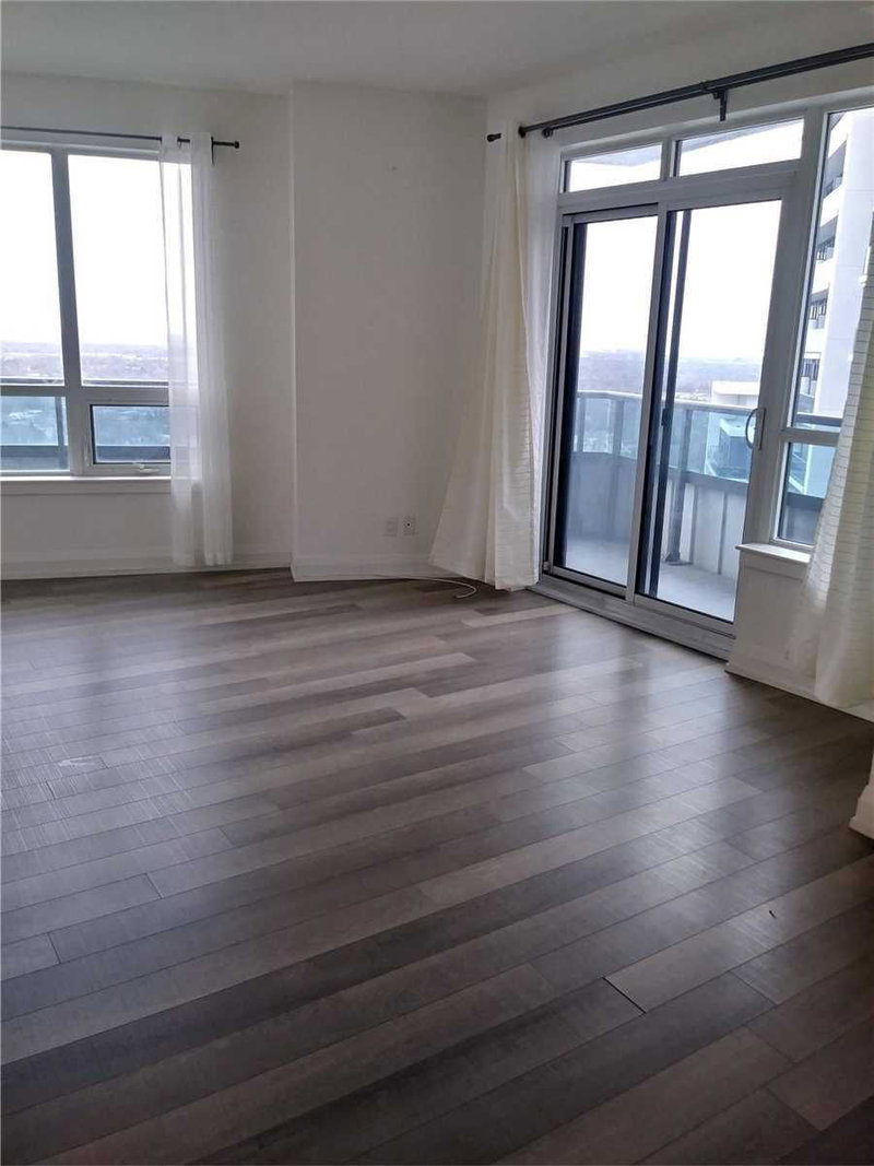 Room2