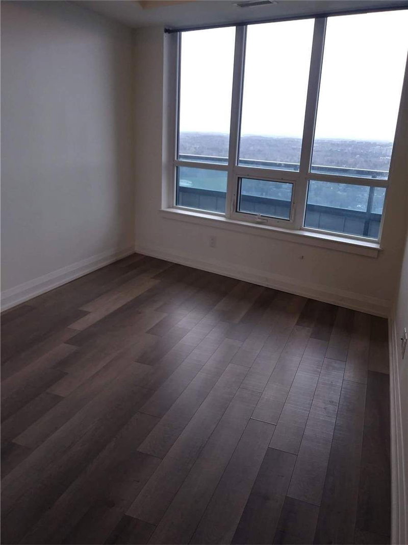 Room2