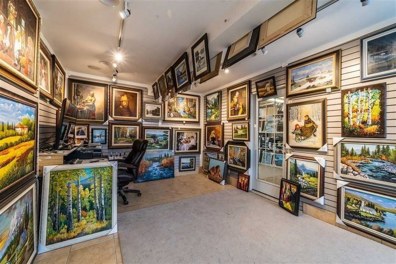 23 Queen St, Innisfil, L0L1L0 | Image 2