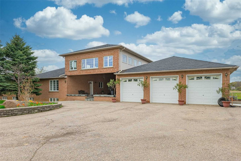 7048 King St, Caledon, L7C 053 | Image 2