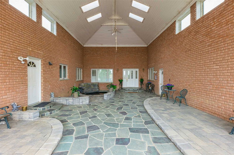 7048 King St, Caledon, L7C 053 | Image 3