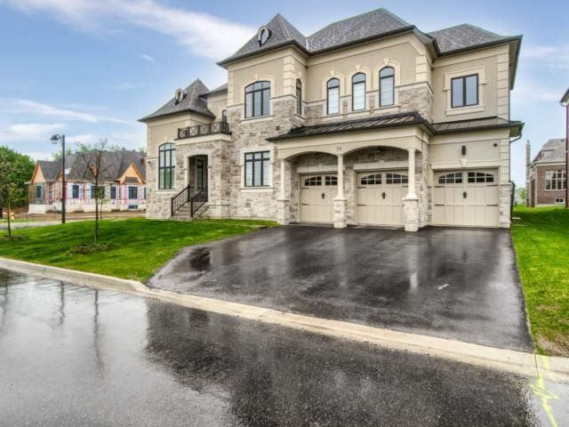 50 Elmers Lane, King, L7B0P5 | Image 2