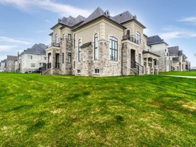 50 Elmers Lane, King, L7B0P5 | Image 3