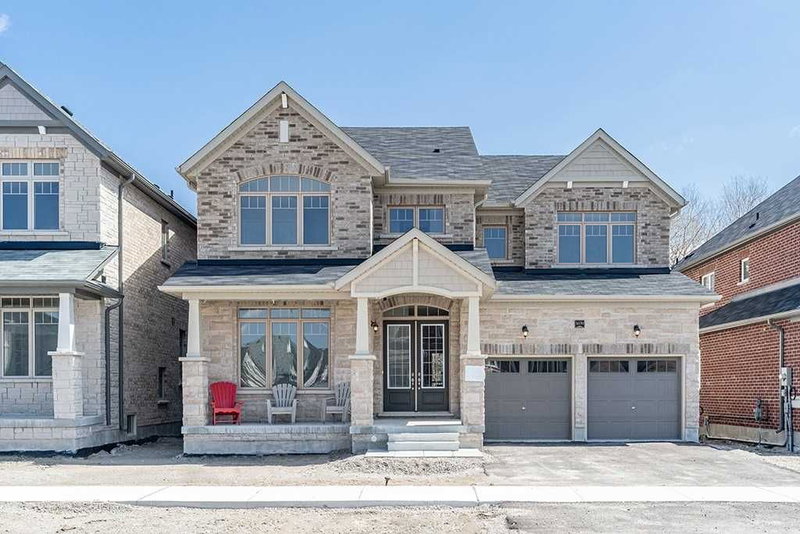 1659 Emberton Way, Innisfil, L9S 4R7 | Image 3