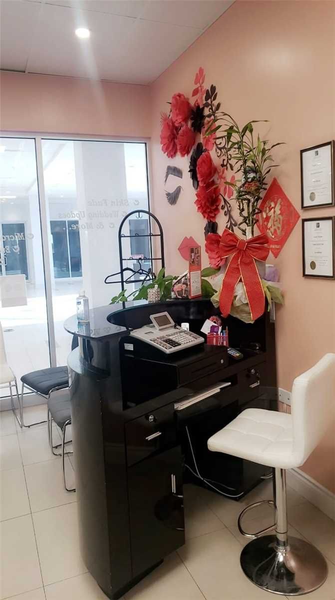 227 - 7777 Weston Rd, Vaughan, L4L0G9 | Image 3