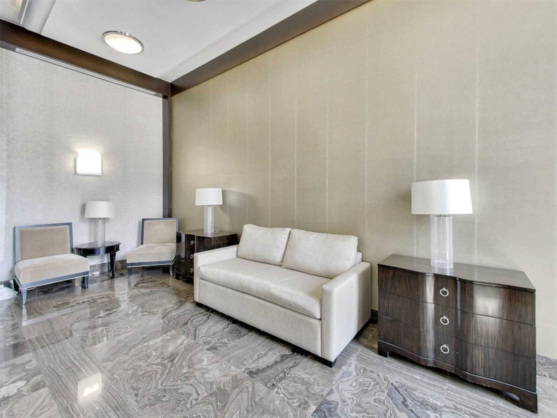 Room2