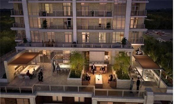 1106 - 9560 Markham Rd, Markham, L3S4T8 | Image 3