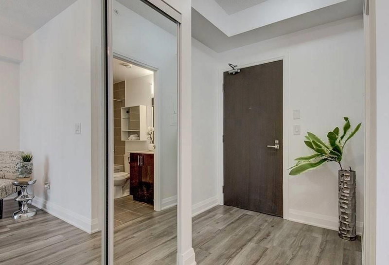 Room1