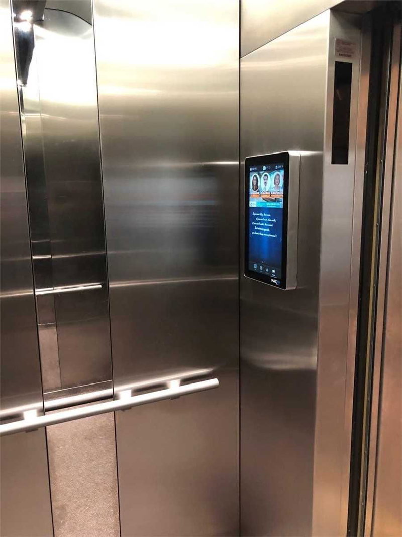 210 - 7191 Yonge St, Markham, L3T 0C4 | Image 2