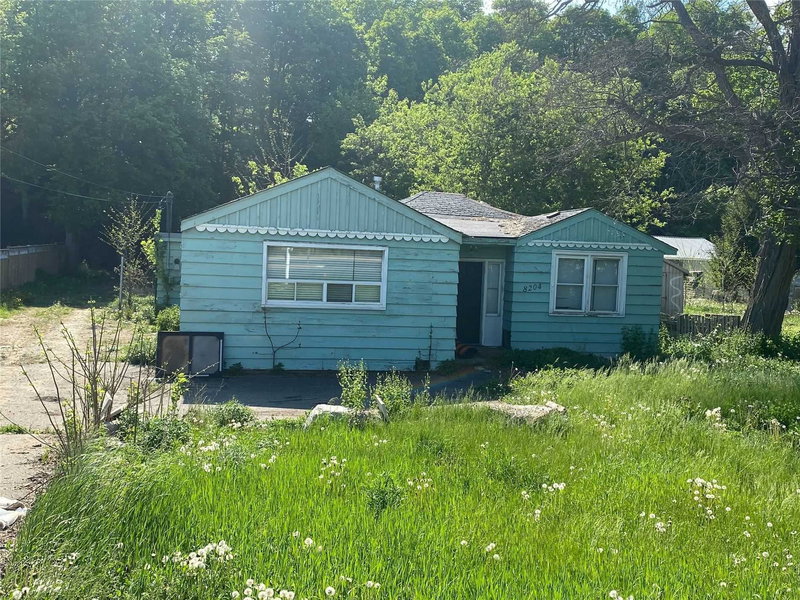 8204 Islington Ave, Vaughan, L4L 1W8 | Image 2