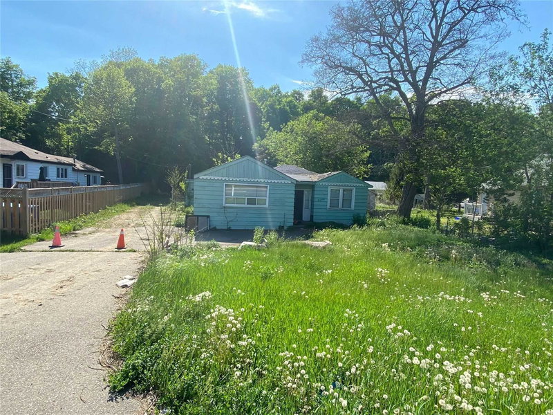 8204 Islington Ave, Vaughan, L4L 1W8 | Image 3