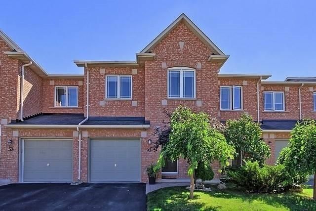 51 Bilbrough St, Aurora - Bayview Northeast image-0-0