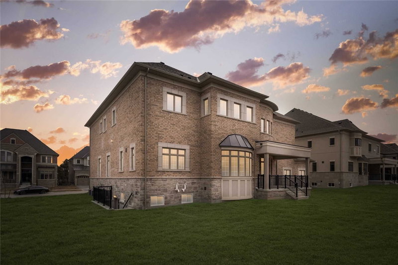 43 Sir Henry Crt, King, L7B 0P5 | Image 2