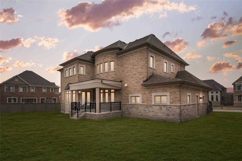 43 Sir Henry Crt, King, L7B 0P5 | Image 3