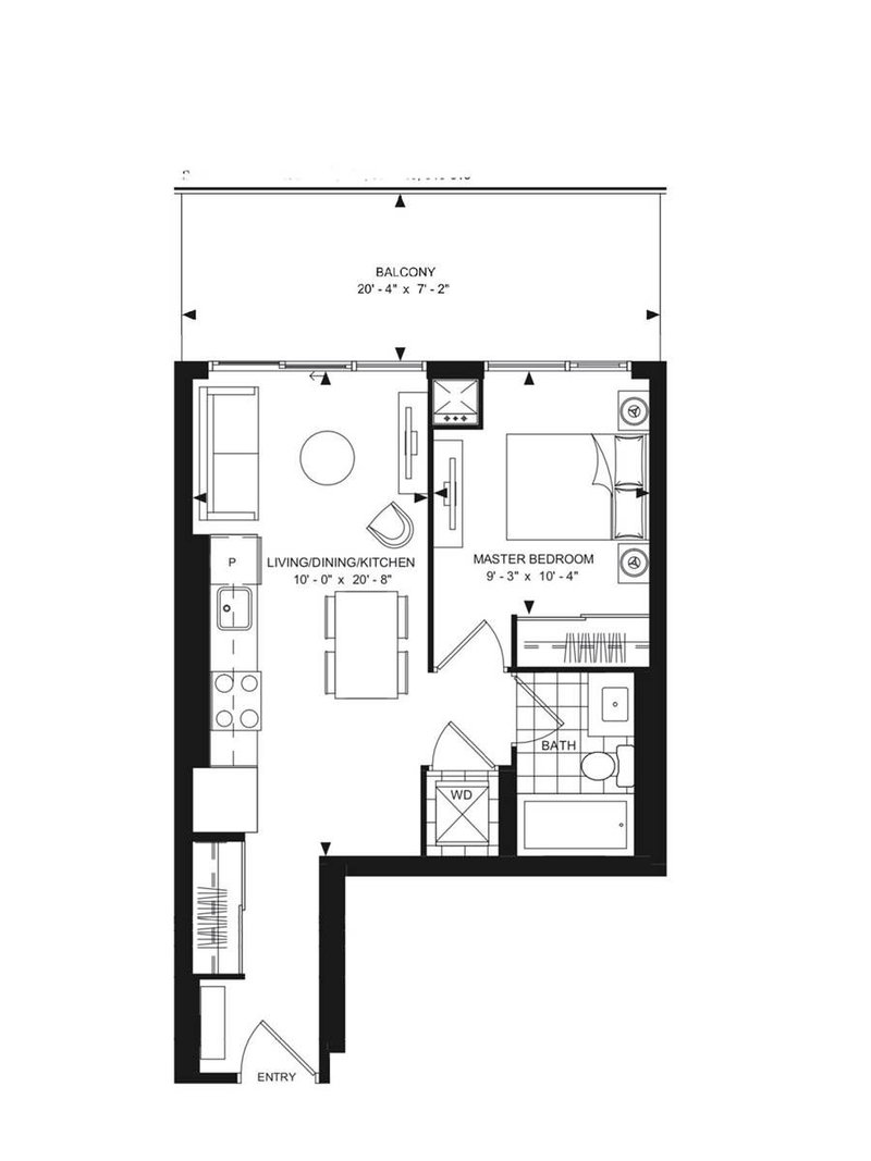 Room1