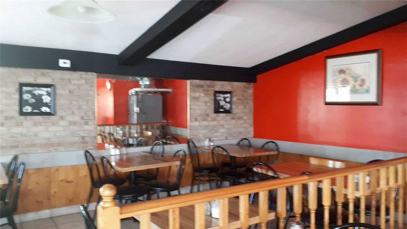 11087 Victoria Square Blvd, Markham, L6C1J4 | Image 2