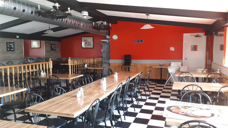 11087 Victoria Square Blvd, Markham, L6C1J4 | Image 3